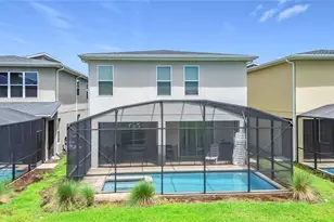 2912 Protagonist St, Kissimmee, FL 34746 - Photo 57