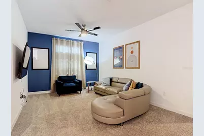 2912 Protagonist Street, Kissimmee, FL 34746 - Photo 35