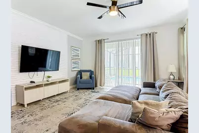 2912 Protagonist Street, Kissimmee, FL 34746 - Photo 17