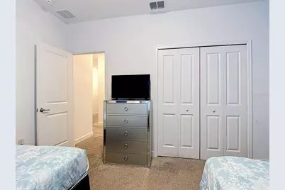 2912 Protagonist Street, Kissimmee, FL 34746 - Photo 31