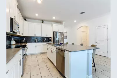 2912 Protagonist Street, Kissimmee, FL 34746 - Photo 11