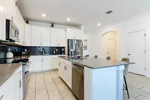 2912 Protagonist St, Kissimmee, FL 34746 - Photo 11