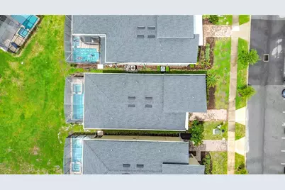 2912 Protagonist Street, Kissimmee, FL 34746 - Photo 59