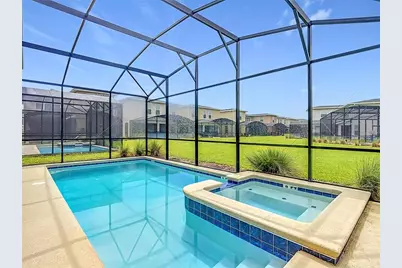 2912 Protagonist Street, Kissimmee, FL 34746 - Photo 55