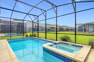 2912 Protagonist St, Kissimmee, FL 34746 - Photo 55