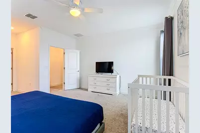2912 Protagonist Street, Kissimmee, FL 34746 - Photo 41