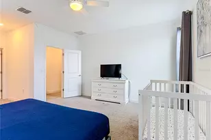 2912 Protagonist St, Kissimmee, FL 34746 - Photo 41