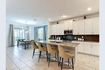 2912 Protagonist Street, Kissimmee, FL 34746 - Photo 5