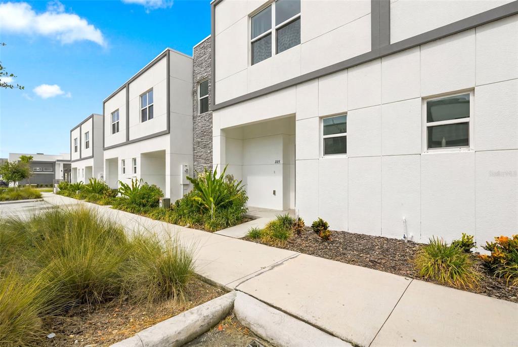 285 Famagusta Dr