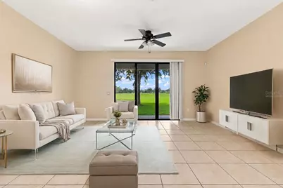 20630 Maxim Parkway, Orlando, FL 32833 - Photo 3