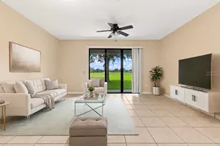20630 Maxim Pkwy, Orlando, FL 32833 - Photo 3
