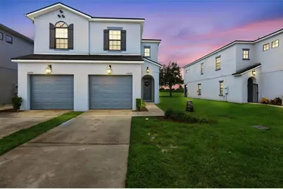 20630 Maxim Parkway, Orlando, FL 32833 - Photo 27
