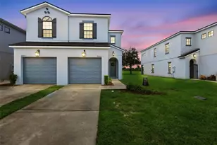 20630 Maxim Pkwy, Orlando, FL 32833 - Photo 27