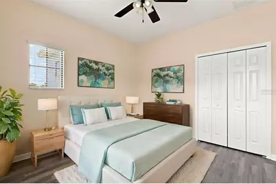 20630 Maxim Parkway, Orlando, FL 32833 - Photo 15