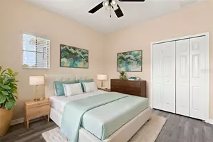 20630 Maxim Pkwy, Orlando, FL 32833 - Photo 15
