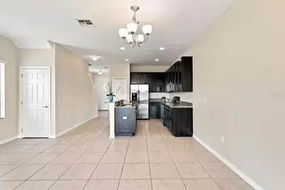 20630 Maxim Parkway, Orlando, FL 32833 - Photo 7