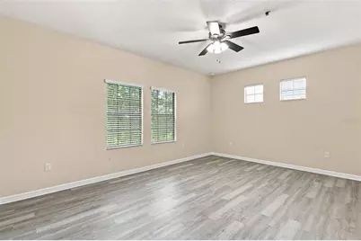 20630 Maxim Parkway, Orlando, FL 32833 - Photo 17