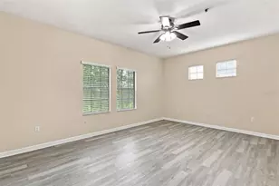 20630 Maxim Pkwy, Orlando, FL 32833 - Photo 17