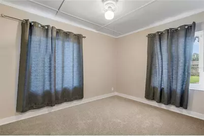 652 N Stone Street, Deland, FL 32720 - Photo 13