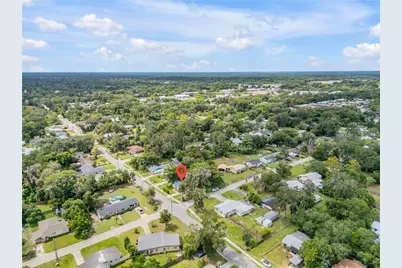 652 N Stone Street, Deland, FL 32720 - Photo 19