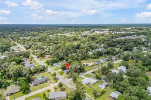 652 N Stone St, Deland, FL 32720 - Photo 19