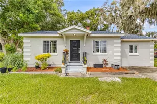 652 N Stone St, Deland, FL 32720 - Photo 1