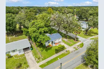 652 N Stone Street, Deland, FL 32720 - Photo 15