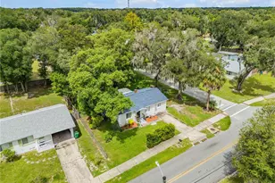 652 N Stone St, Deland, FL 32720 - Photo 15