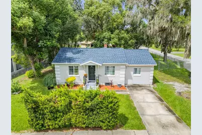 652 N Stone Street, Deland, FL 32720 - Photo 5