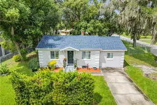 652 N Stone St, Deland, FL 32720 - Photo 5