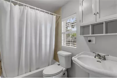 652 N Stone Street, Deland, FL 32720 - Photo 11