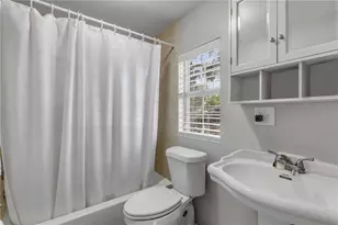 652 N Stone St, Deland, FL 32720 - Photo 11