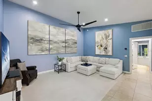 11804 Astilbe Dr, Orlando, FL 32827 - Photo 3