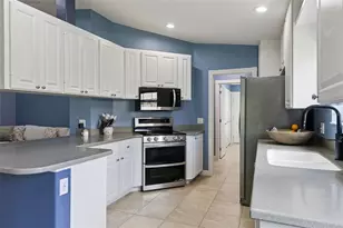 11804 Astilbe Dr, Orlando, FL 32827 - Photo 5