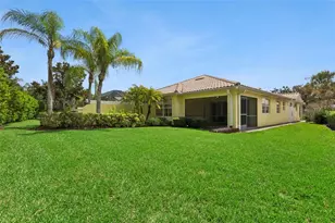 11804 Astilbe Dr, Orlando, FL 32827 - Photo 21