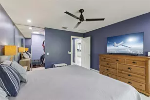 11804 Astilbe Dr, Orlando, FL 32827 - Photo 11