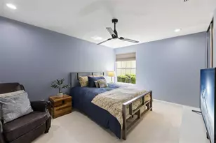 11804 Astilbe Dr, Orlando, FL 32827 - Photo 15