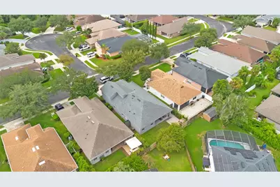 4610 Redmond Place, Sanford, FL 32771 - Photo 47