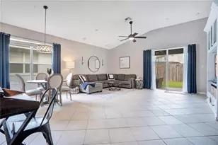 4610 Redmond Pl, Sanford, FL 32771 - Photo 17