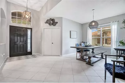 4610 Redmond Place, Sanford, FL 32771 - Photo 5