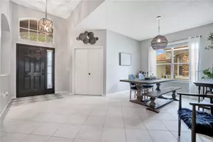 4610 Redmond Pl, Sanford, FL 32771 - Photo 5