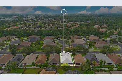 4610 Redmond Place, Sanford, FL 32771 - Photo 49