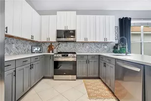 4610 Redmond Pl, Sanford, FL 32771 - Photo 11