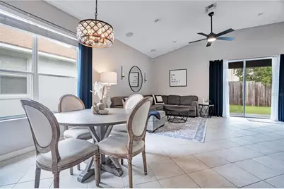 4610 Redmond Place, Sanford, FL 32771 - Photo 15