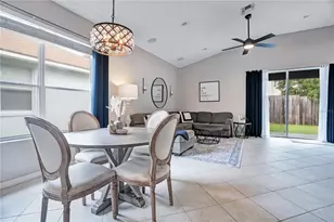 4610 Redmond Pl, Sanford, FL 32771 - Photo 15