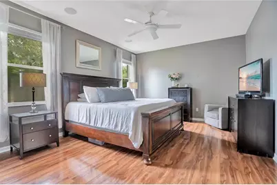 4610 Redmond Place, Sanford, FL 32771 - Photo 21