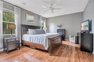 4610 Redmond Pl, Sanford, FL 32771 - Photo 21