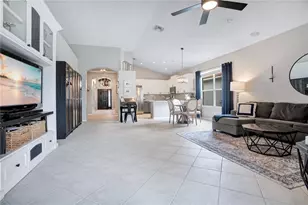 4610 Redmond Pl, Sanford, FL 32771 - Photo 19