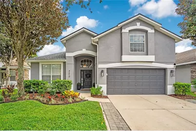 4610 Redmond Place, Sanford, FL 32771 - Photo 1