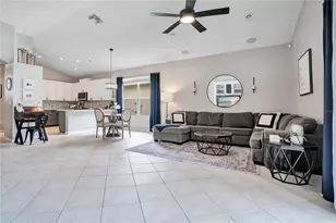 4610 Redmond Pl, Sanford, FL 32771 - Photo 21